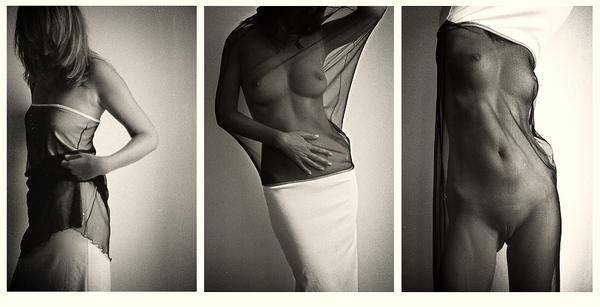 #4509 на oboobs.ru
