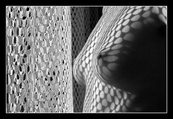 #4544 на oboobs.ru