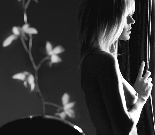 #4556 на oboobs.ru