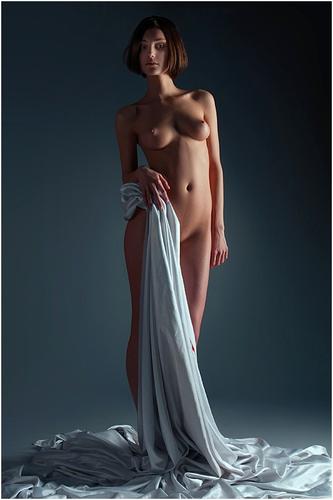 #4570 на oboobs.ru