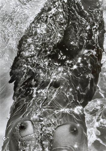 #4577 на oboobs.ru