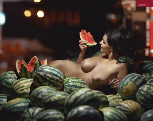 #4637 на oboobs.ru