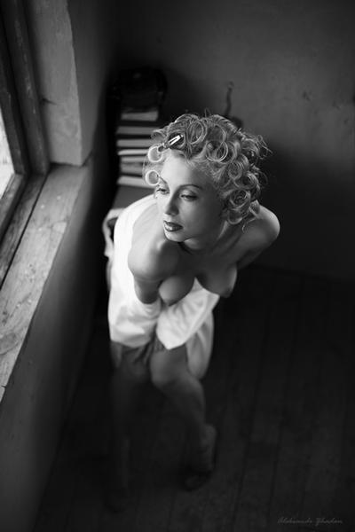 #4650 на oboobs.ru