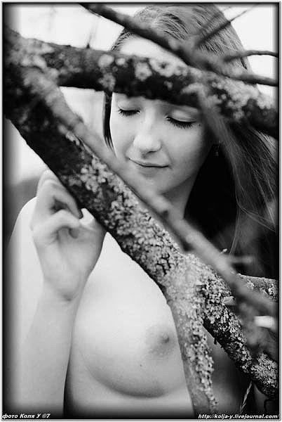 #4652 на oboobs.ru