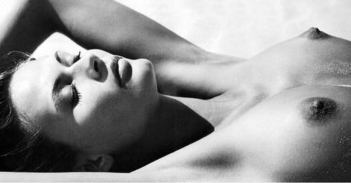 #4671 на oboobs.ru