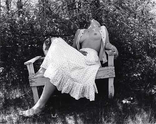 #4750 на oboobs.ru