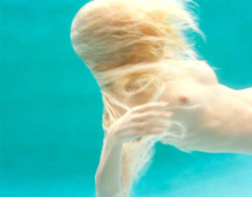 #4761 на oboobs.ru