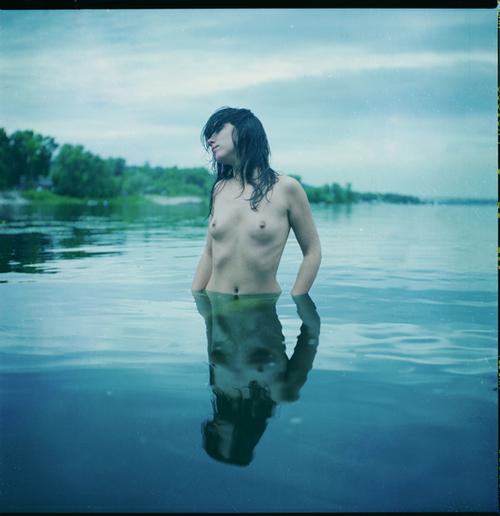 #4762 на oboobs.ru