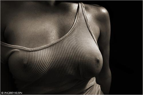 #4865 на oboobs.ru