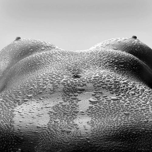 #4870 на oboobs.ru