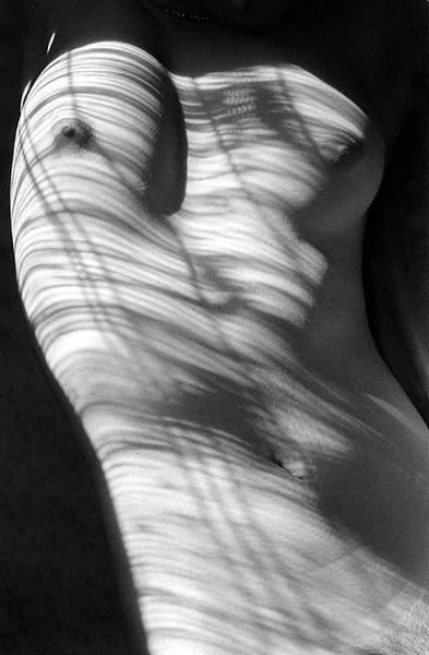 #4905 на oboobs.ru