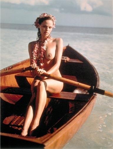 #4906 на oboobs.ru