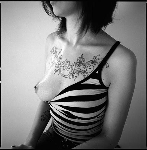 #4921 на oboobs.ru