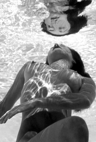 #4944 на oboobs.ru