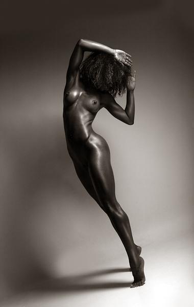 #4947 на oboobs.ru