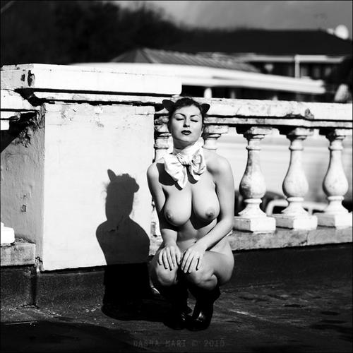 #4949 на oboobs.ru