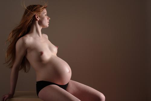 #5000 на oboobs.ru