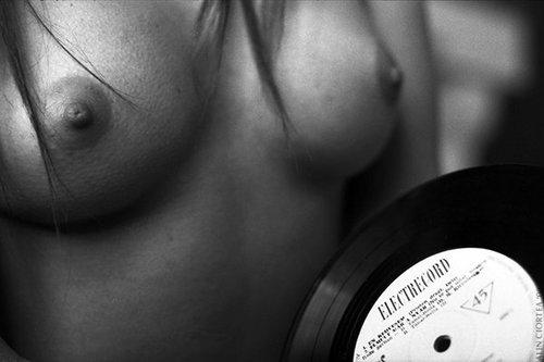 #5021 на oboobs.ru