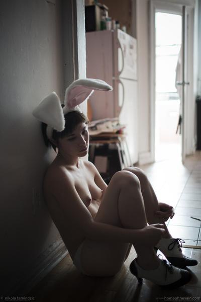 #5045 на oboobs.ru