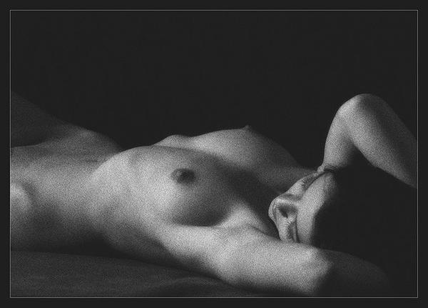 #5074 на oboobs.ru