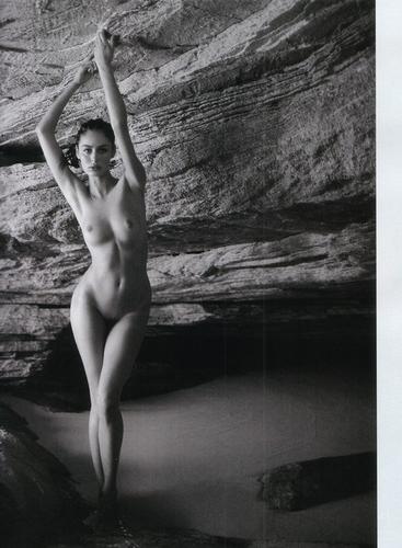 #5130 на oboobs.ru