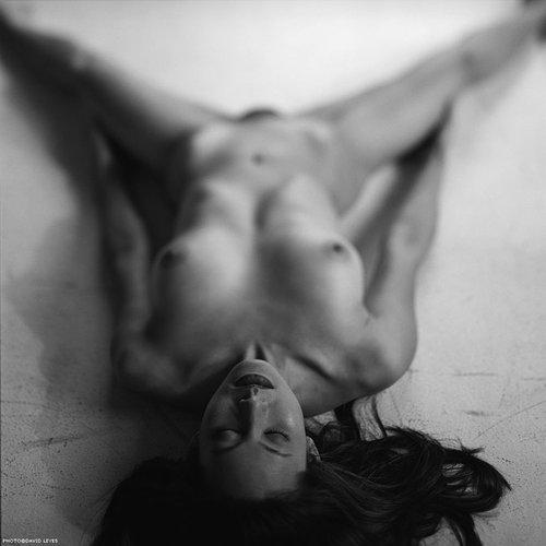 #5135 на oboobs.ru