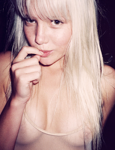 #5142 на oboobs.ru