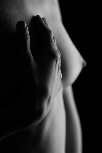 #5168 на oboobs.ru