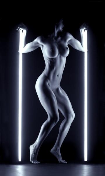 #5220 на oboobs.ru