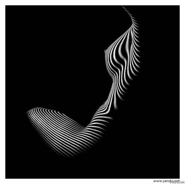 #5222 на oboobs.ru