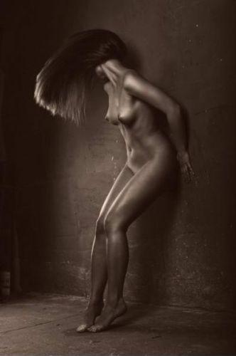 #5268 на oboobs.ru