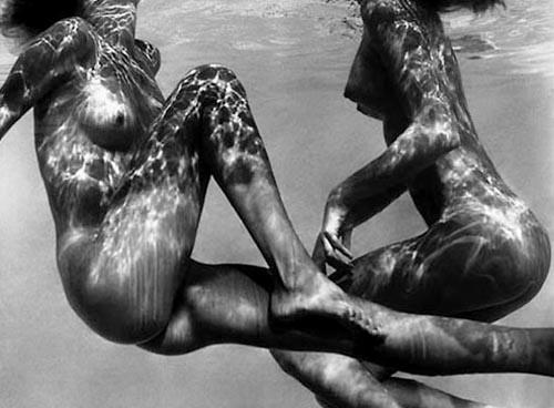 #5301 на oboobs.ru