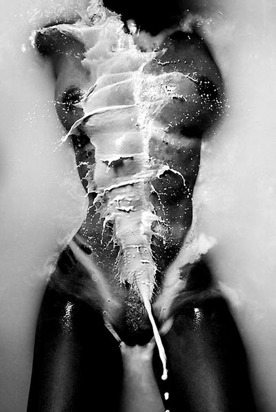 #5320 на oboobs.ru