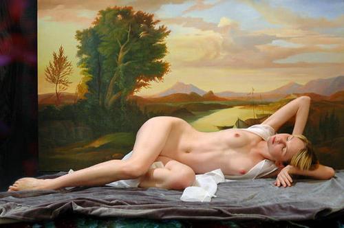 #5354 на oboobs.ru