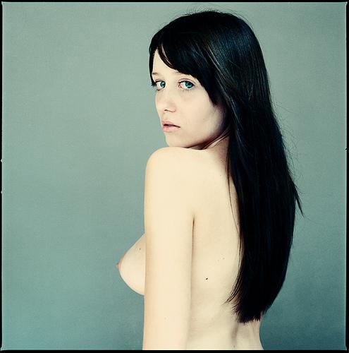 #5380 на oboobs.ru