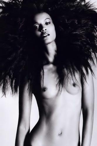 #5399 на oboobs.ru