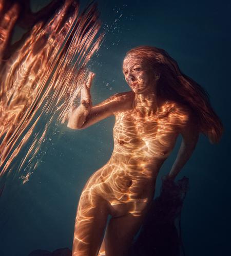 #5402 на oboobs.ru