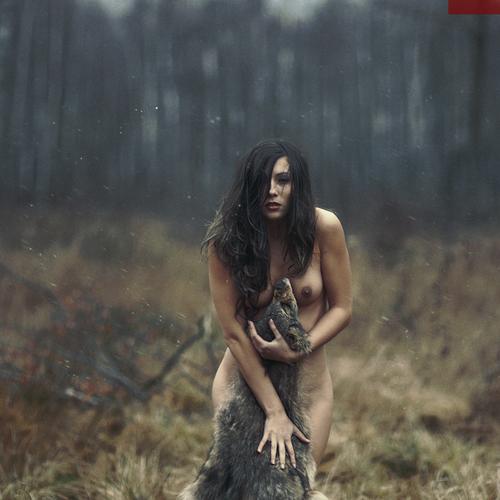 #5410 на oboobs.ru