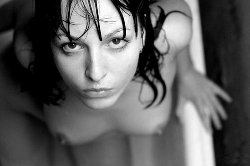 #5441 на oboobs.ru