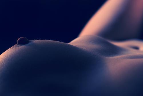 #5442 на oboobs.ru