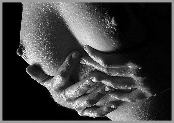 #5448 на oboobs.ru
