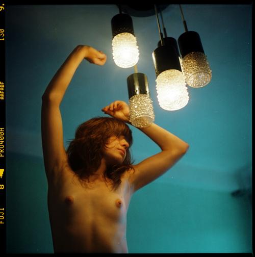 #5460 на oboobs.ru