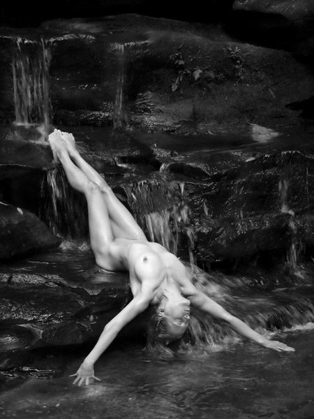 #5471 на oboobs.ru