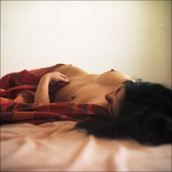 #5473 на oboobs.ru