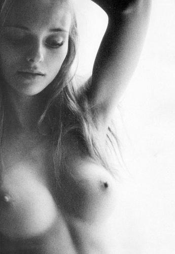 #5486 на oboobs.ru