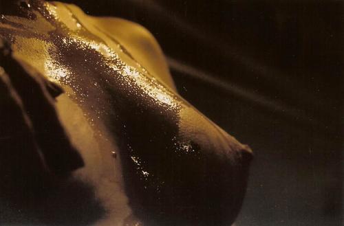 #5493 на oboobs.ru