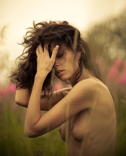 #5521 на oboobs.ru