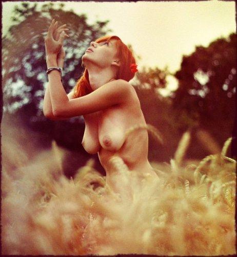 #5544 на oboobs.ru