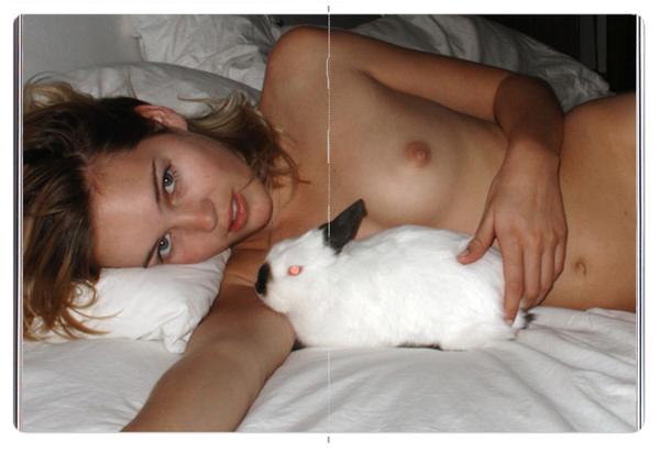 #5548 на oboobs.ru