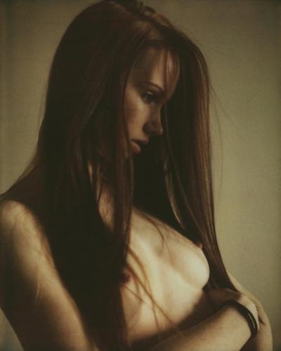 #5570 на oboobs.ru